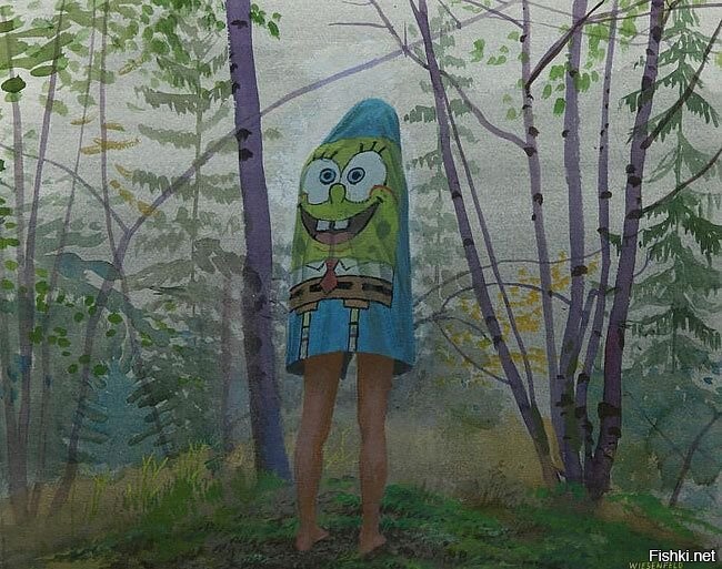 Солянка от 09.12.2022