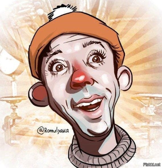 Солянка от 09.12.2022