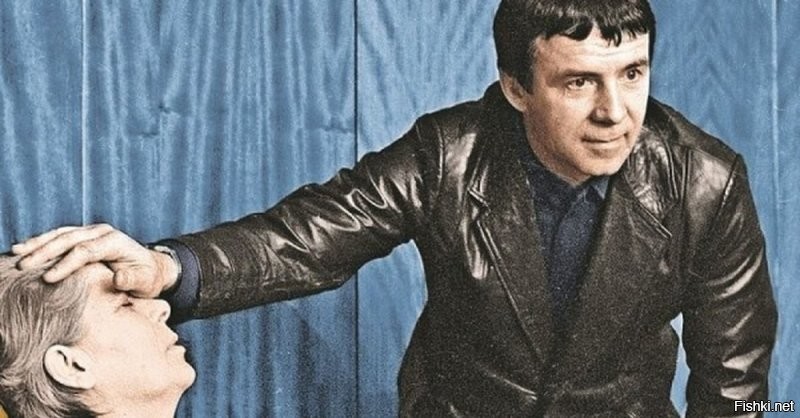 Солянка от 09.12.2022