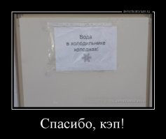 Йожика картинки. Выпуск 258
