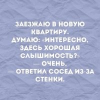 Скрины из соцсетей