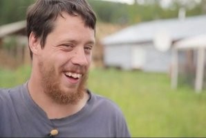 День такой на Фишках