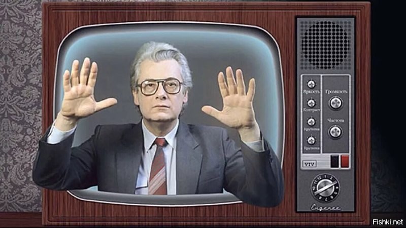 Солянка от 09.12.2022