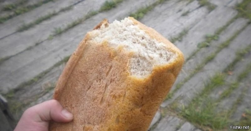 Солянка от 09.12.2022