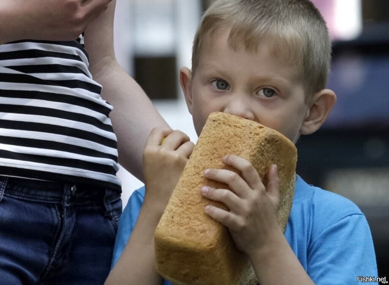 Солянка от 09.12.2022