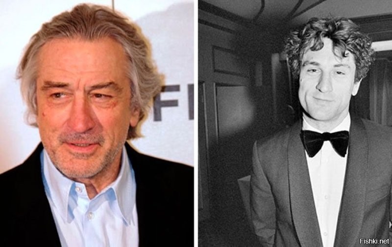 Солянка от 08.12.2022