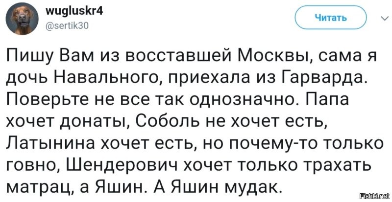 Оппозиционера Илью Яшина* приговорили к 8,5 годам колонии за фейки о ВС РФ