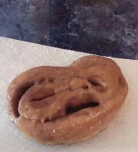 Это ж тип из инопланетянина.