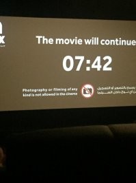 Индия, а точно? А почему тогда алфавит не деванагари?