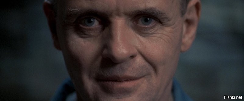 Солянка от 09.12.2022