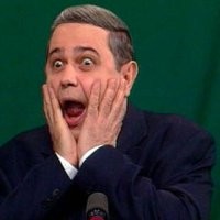 "Мерседесы слабые. Не заводятся!": Лукашенко пришёл на саммит ЕАЭС пешком