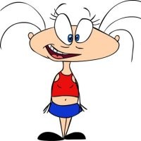 Голова 200 на 520- Масяня.