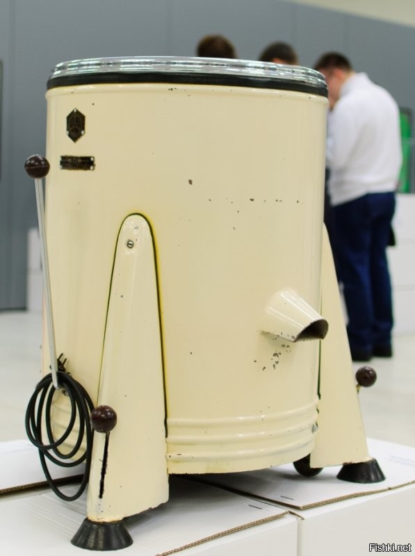 Маск "первооткрыватель"