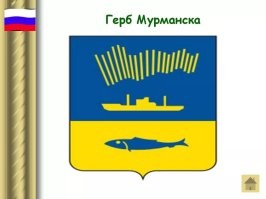 Жительницы Ростова пожаловалась на «провокационные» цвета уличных украшений