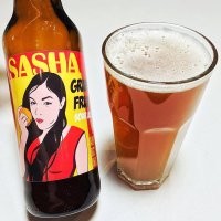 Чипсы со вкусом вагины, энргетики с разными вкусами, пиво видимо со вкусом Сашки, здравствуй жопа новый год