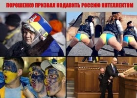 Скинь видео,как твоя жена сракой виляет.
Оп,пардон.Забыл,что у тебя муж.Нинада.