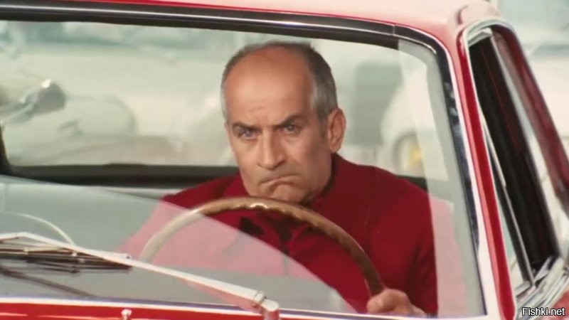 врешь,не возьмешь...!