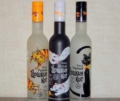 18 забавных названий конфет