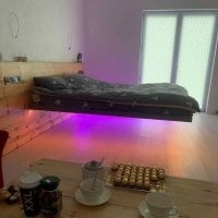 тут или физика вышла из чата или назначение - сделать фото