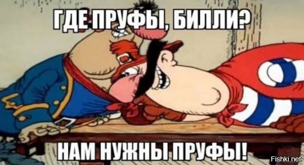 Солянка от 10.12.2022