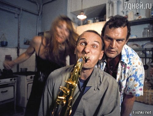 Солянка от 24.11.2022