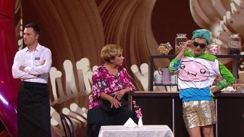Точные и убойные наблюдения, которыми продолжают делиться пользователи Twitter
