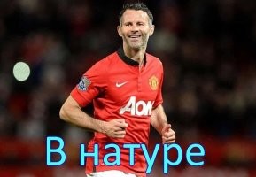 25 интересных космических открытий современности