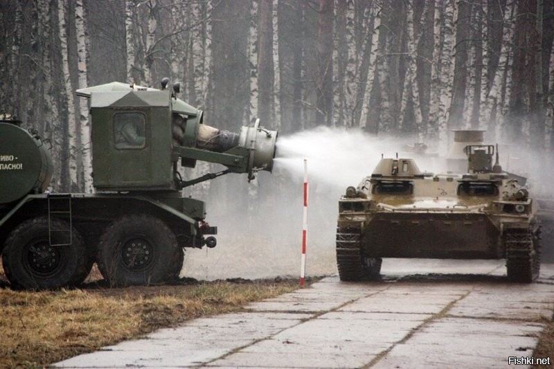 Солянка от 10.12.2022