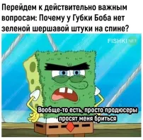 Йожика картинки. Выпуск 258