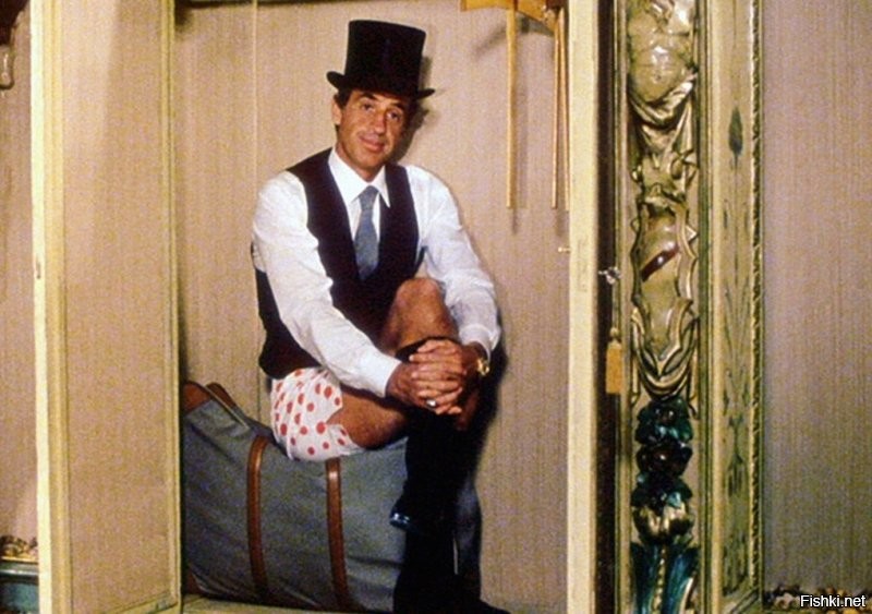 Солянка от 09.12.2022