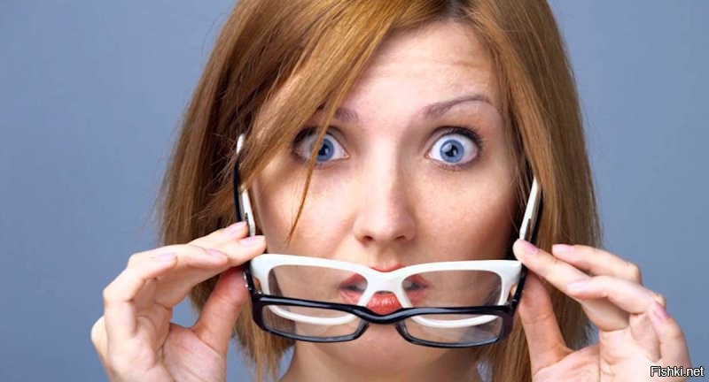 Солянка от 10.12.2022