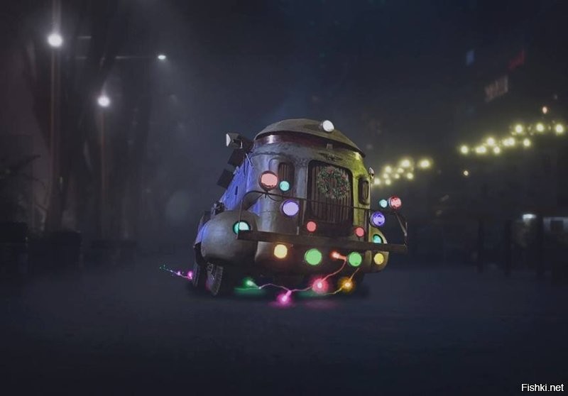 Солянка от 10.12.2022