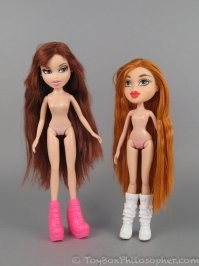 Требуем полной версии......