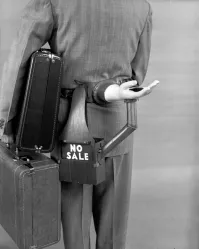 Не на украине ли сие изготовили?