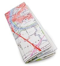 А если такие варианты?