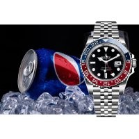 Пепси Кола.