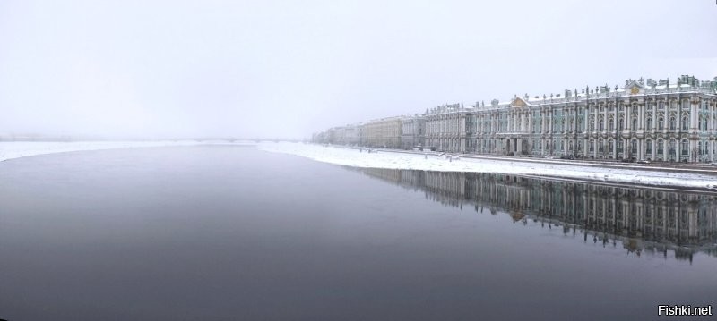 Не много сегодняшних фото из этюда; "А с Дворцового моста