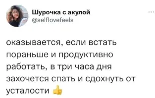 Недопонял немного... В какой последовательности?