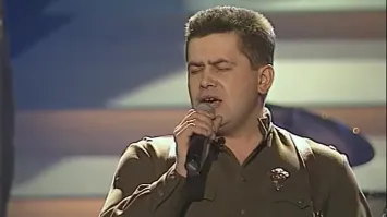 Вомбат батяня, батяна вомбат!