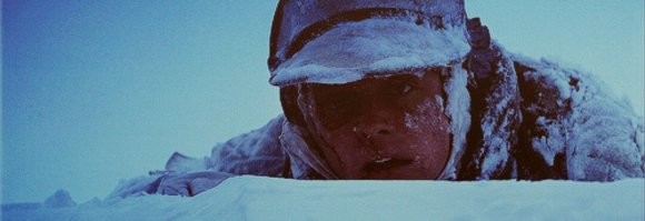 Йожика картинки. Выпуск 258