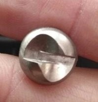 Пожалуйста: