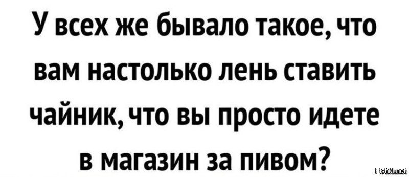 Солянка от 10.12.2022