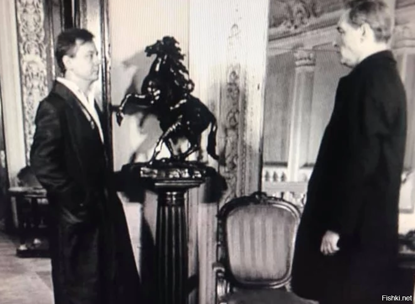 Солянка от 11.12.2022