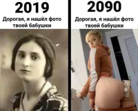 Так вот чем зарабатывает себе на жизнь в прибалтике Чулпан Хаматова.