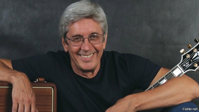 никольский.