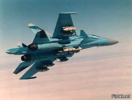 Это какой-то ПВО-кун.. Нам нужно больше бомбов!