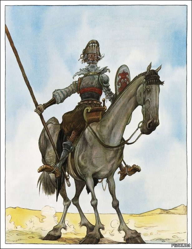 Солянка от 11.12.2022