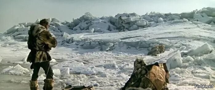 "Эх, человек, человек... Чего тебе дома не сидится? Зачем по Земле идёшь, человек? Зачем вся жизнь твоя в дороге? "©