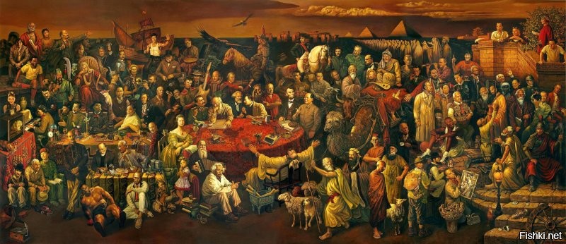 Кликабельна.