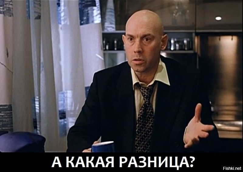 Носик Валерий Бенедиктович